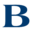 batesville.com logo
