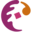 bateswells.co.uk icon