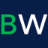bateswhite.com icon