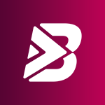 bateu.bet.br icon