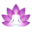 batgap.com logo