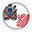 bath-braunschweigtwinningassociation.co.uk icon