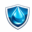 Bathadvisor logo