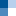 bathandbodyworks.com.au icon