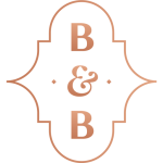 bathandbronze.com icon