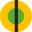 bathausgrooming.com icon