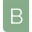 bathbarnshowroom.com logo