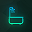 bathbot.de icon