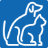 bathcatsanddogshome.org.uk icon