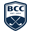 Bath Country Club logo