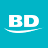 bathdepot.com logo