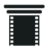 bathfilmoffice.co.uk icon