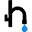 bathify.com icon