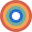 Bathing Culture logo