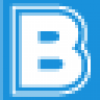 bathquest.co.uk icon