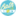 bathrollerderby.com icon