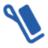 bathroomtakeaway.com icon