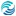 bathsbudapest.com icon