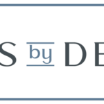 bathsbydesign.net icon