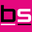 bathshack.com icon