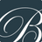 bathsofamerica.com icon