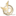 batia.cz icon