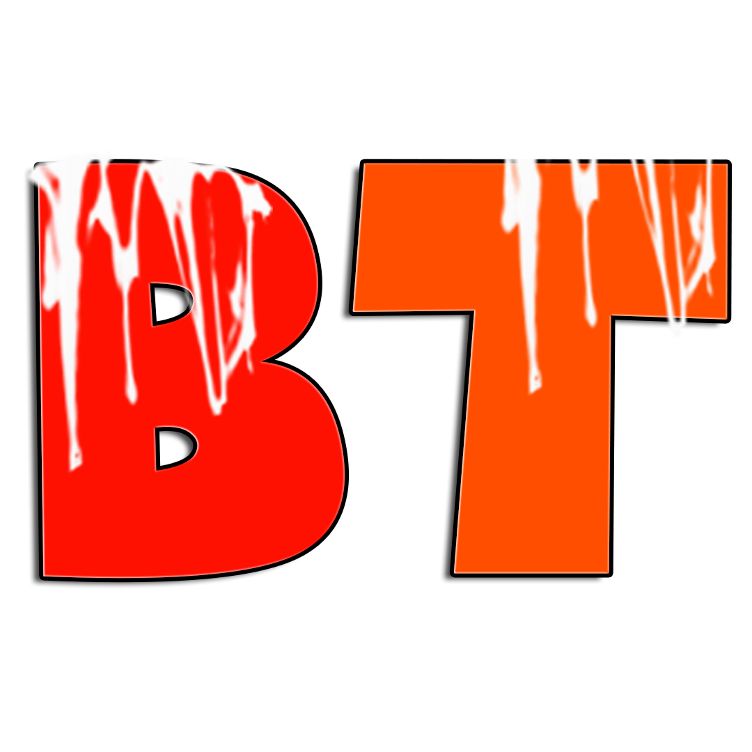batibotvid.xyz icon