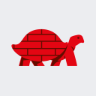 batibouw.com logo