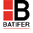 batifer.com icon
