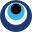 batigoz.com icon
