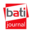 batijournal.com icon