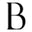 batik.ae logo