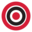 batik.com.ar logo