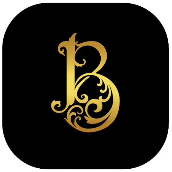 batikadem.shop icon