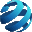 batikentevdenevenakliye.com.tr icon