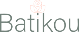 batikou.fr icon