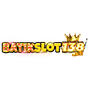 batikslot138gg.com icon