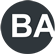 batimes.com icon