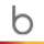 batinea.com logo