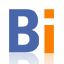 batinfo.com logo