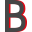 batiproduits.com logo