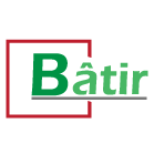 batir.co.ma logo