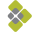 batirente.qc.ca logo
