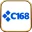 batirion.nl icon