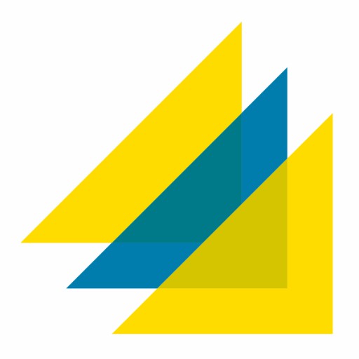 batirisk.com icon