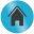 batirmoinscher.com icon