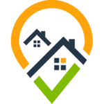 batisseursdici.com icon