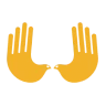 batistadopovo.org.br icon