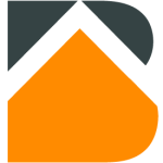 batitech.ca icon