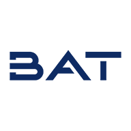 batj.com icon
